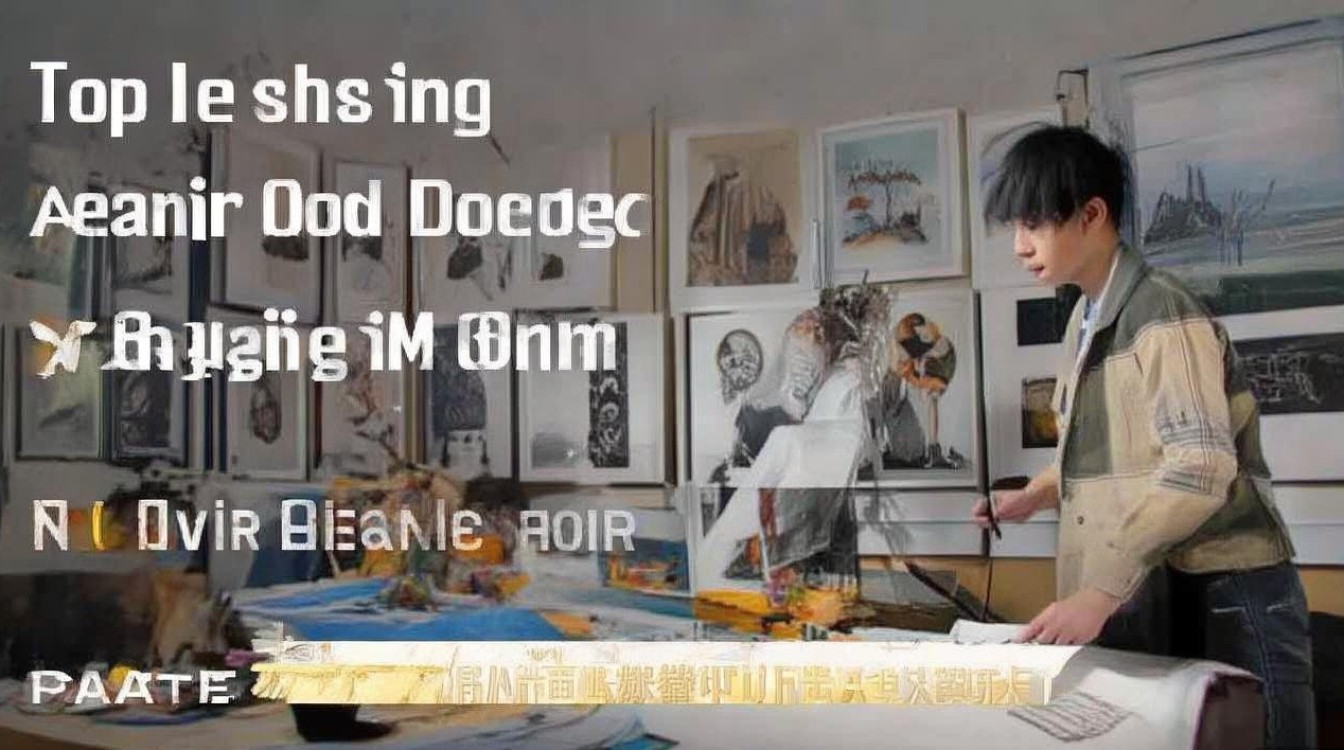 美术生专科选哪所好？全国艺术类专科院校排名推荐