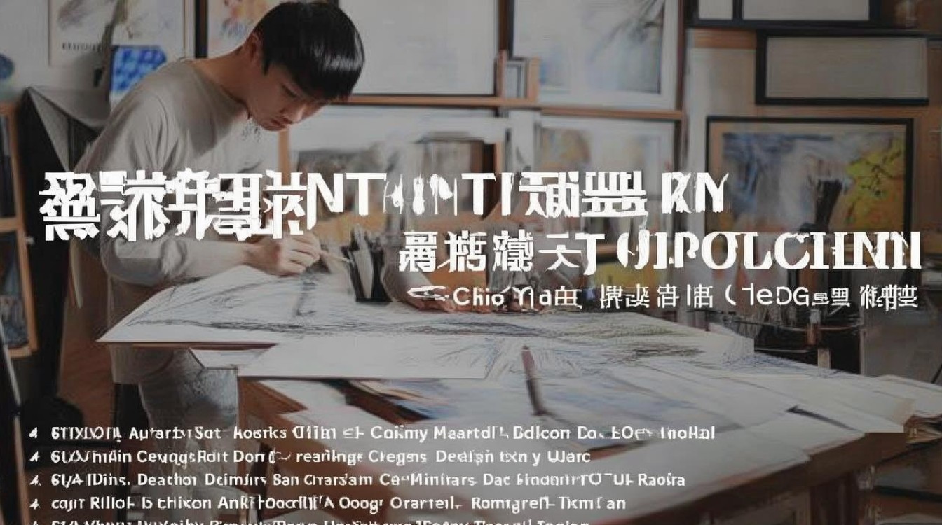 美术生专科选哪所好？全国艺术类专科院校排名推荐