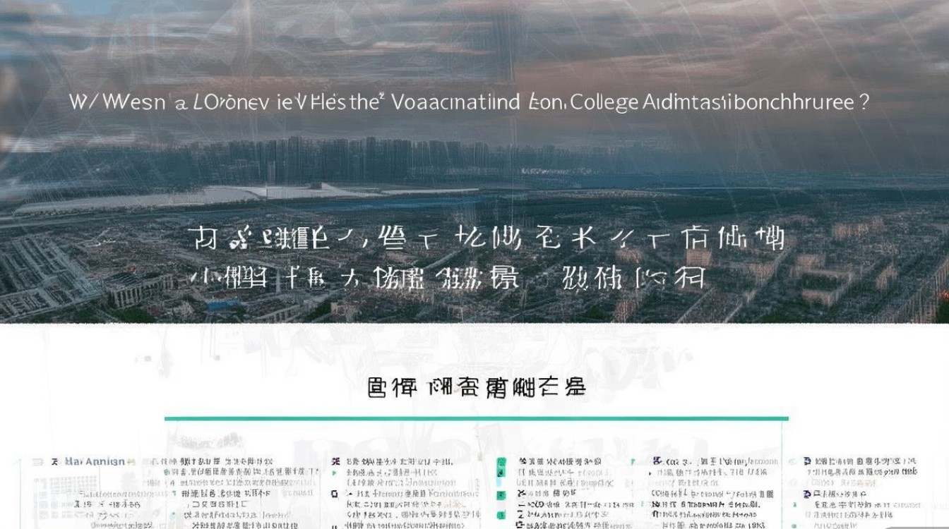 宝山震旦职业学院招生简章哪里看?就业率高的上海职业院校推荐 宝山震旦职业学院招生简章哪里看?就业率高的上海职业院校推荐