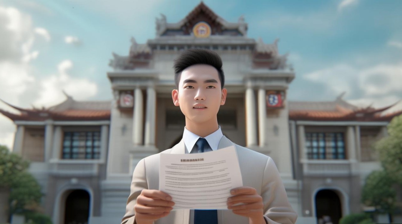 香港中文大学录取条件有哪些?我符合要求吗? 香港中文大学录取条件有哪些?我符合要求吗?