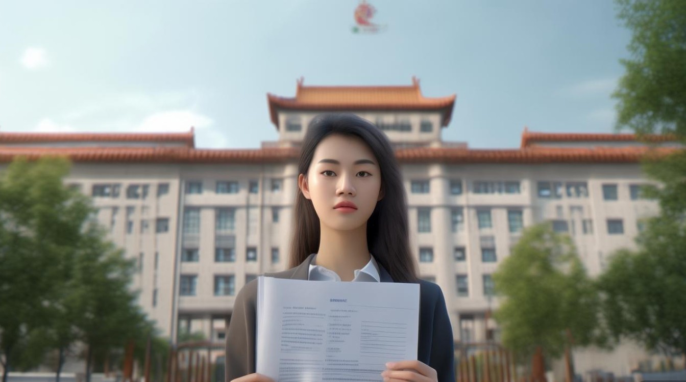 香港中文大学录取条件有哪些?我符合要求吗? 香港中文大学录取条件有哪些?我符合要求吗?