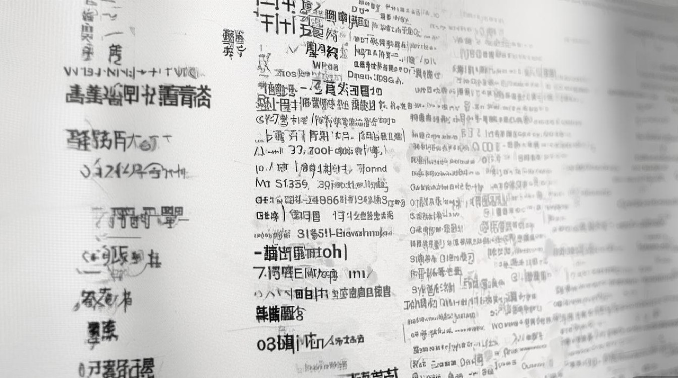 2026天津高考160分左右能上什么学校？低分录取院校推荐