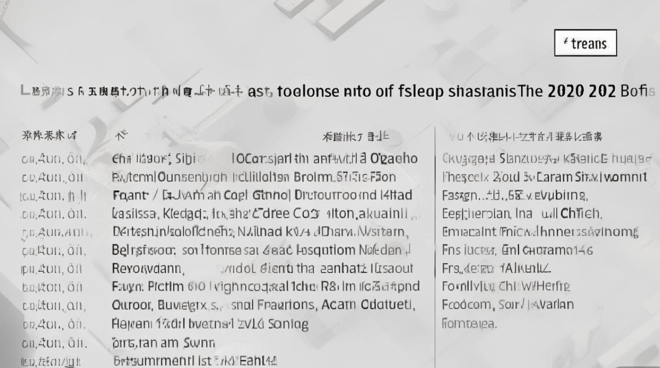 2026天津高考160分左右能上什么学校？低分录取院校推荐