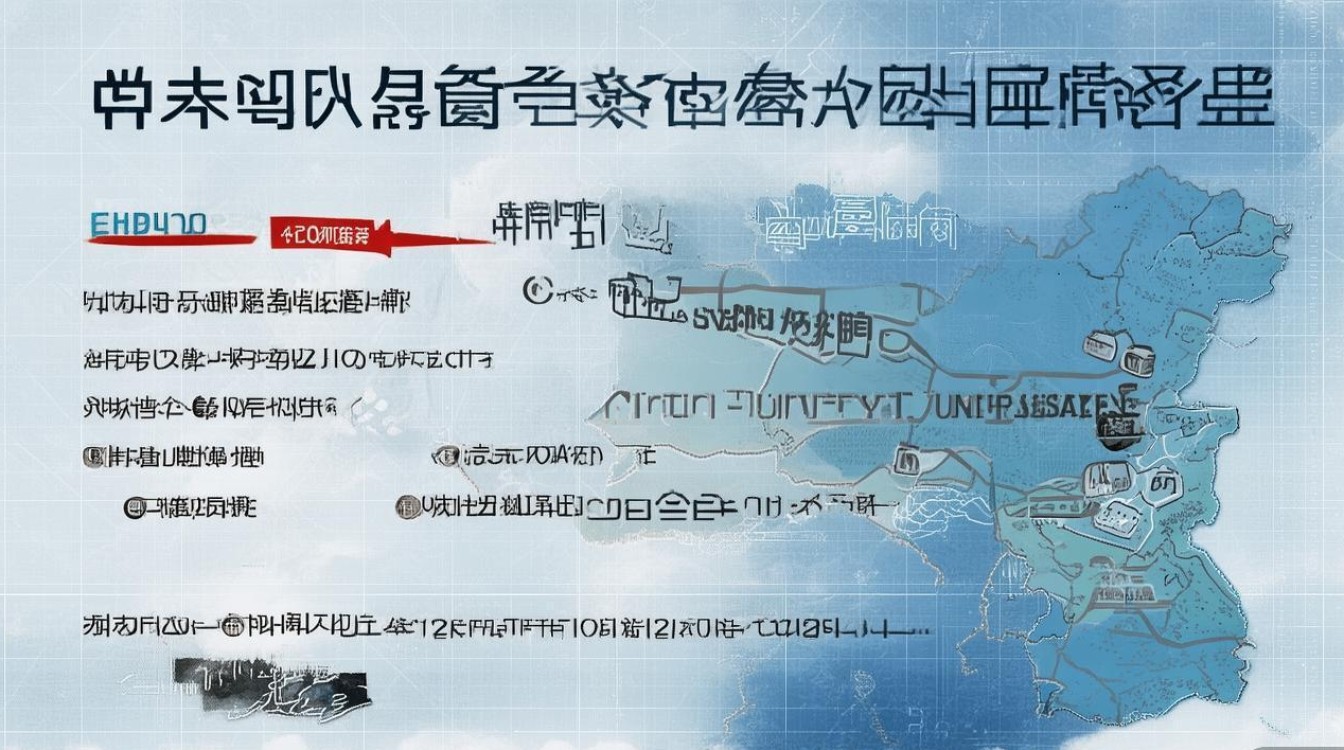 2026山西理科300分能上什么大学？高考志愿填报必看指南