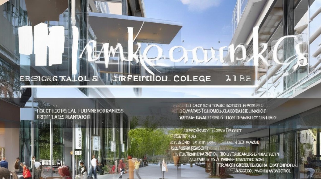 电气设计专业专科学校哪家好？附全国电气工程及其自动化大学排名榜