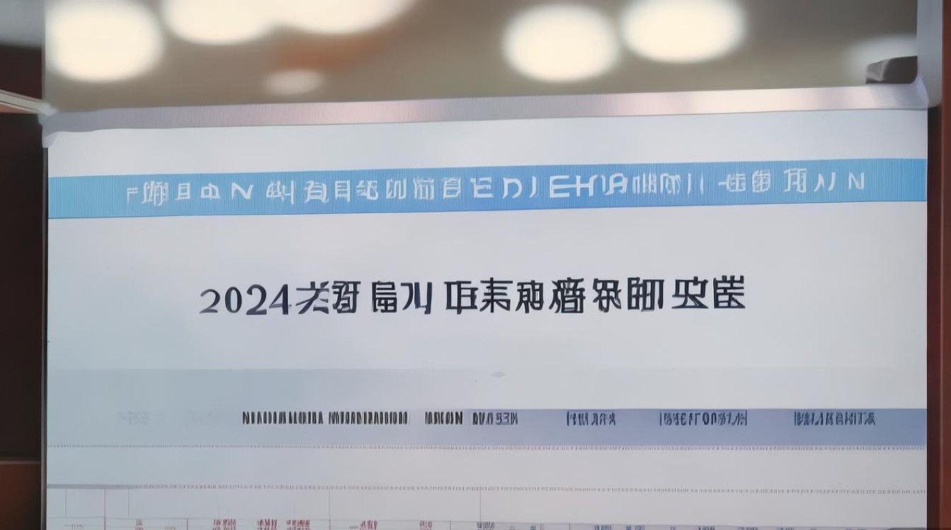 2024内江师大录取计划公布？附分数线及招生名额