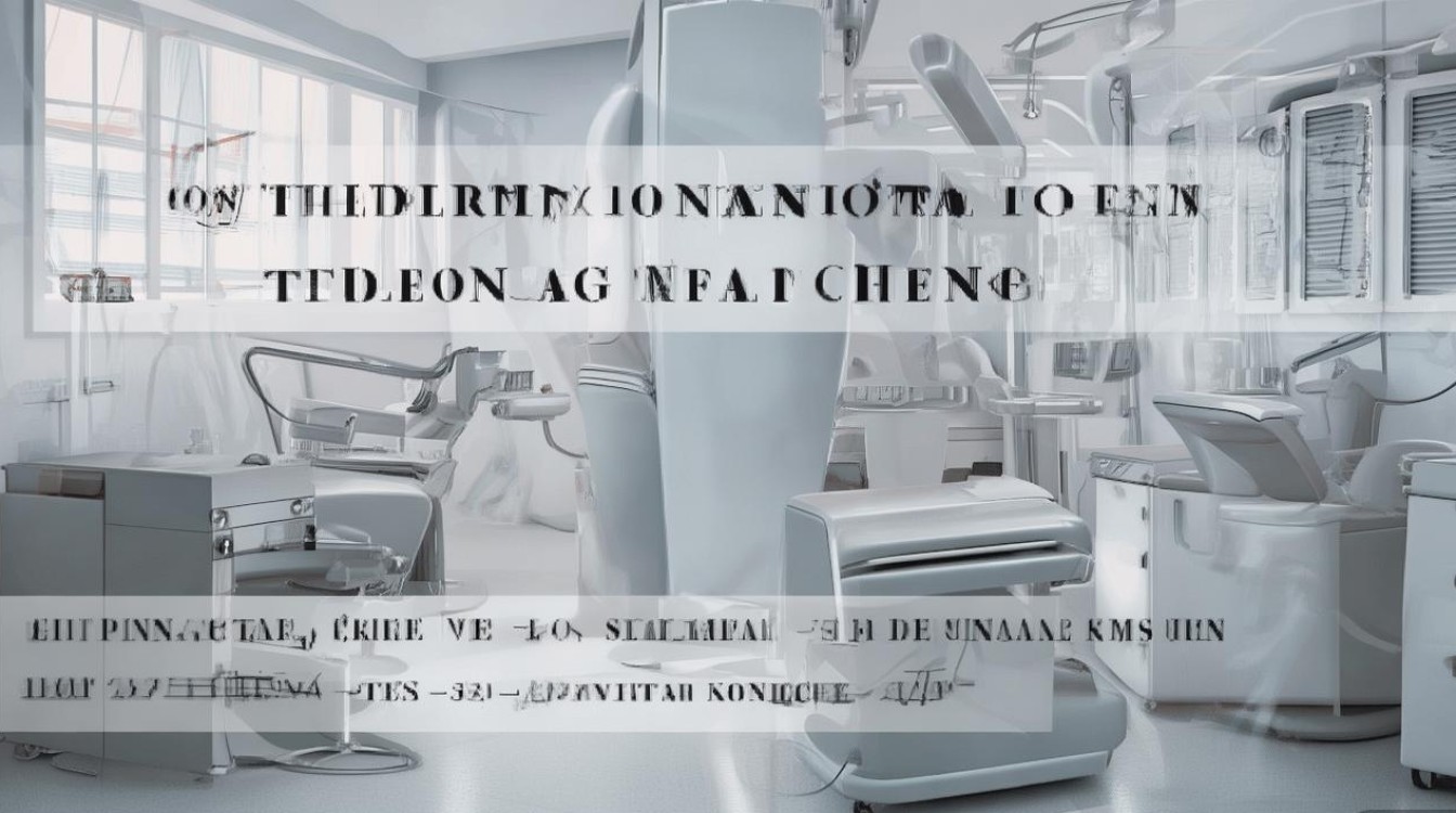 口腔专科学校有哪些|全国口腔医学专科院校排名前十名单