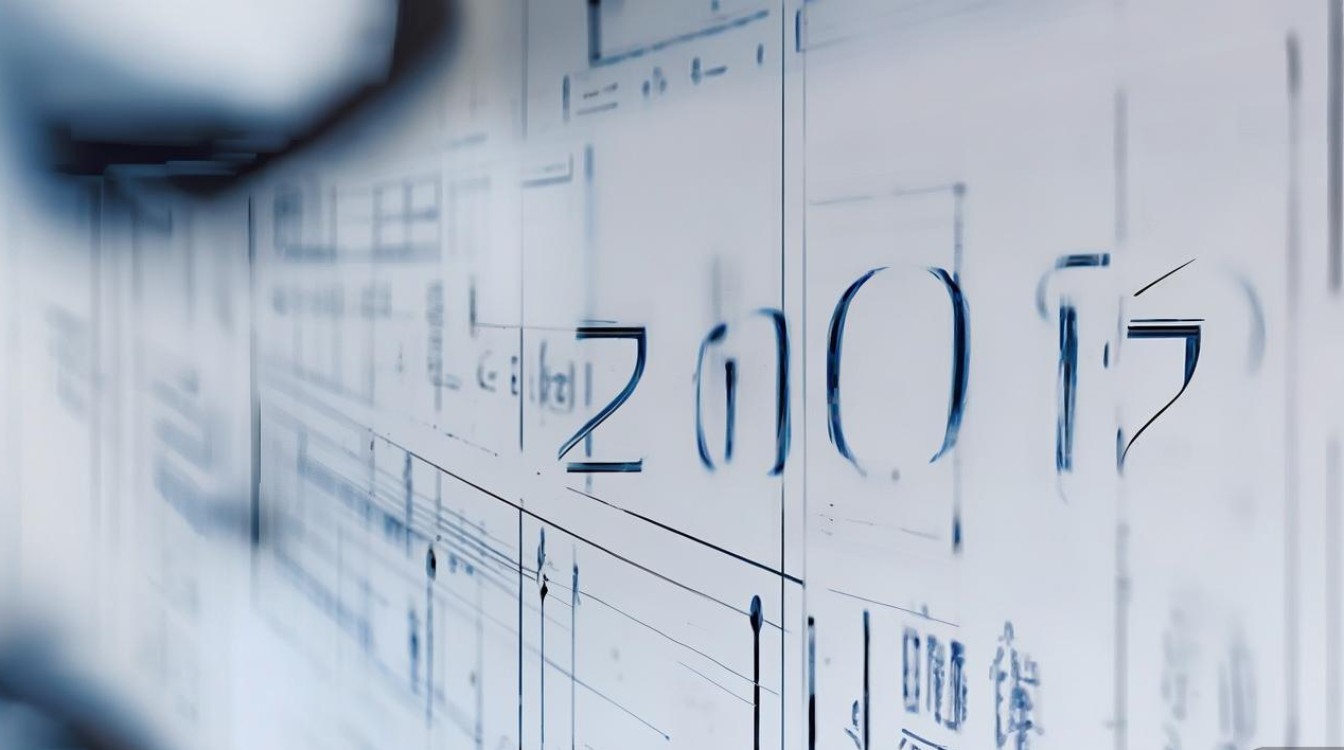 宿城一中2017中考分数线是多少？ | 宿城一中中考录取线