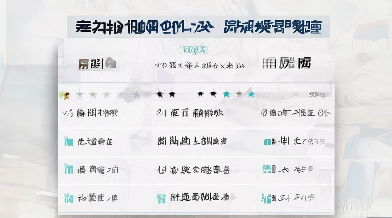 江西专科学校排名哪家靠谱？赣州好技校前十推荐