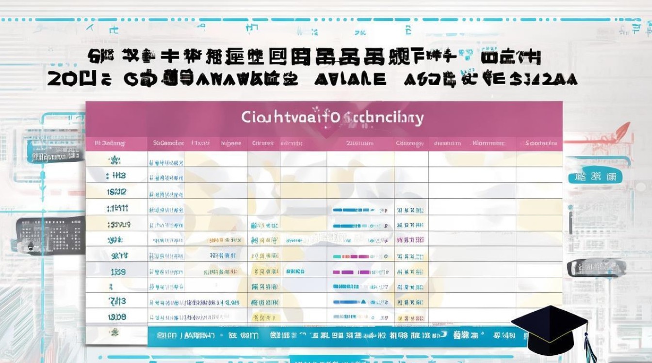 江汉大学录取前多少名？2024高考分数线最新排名