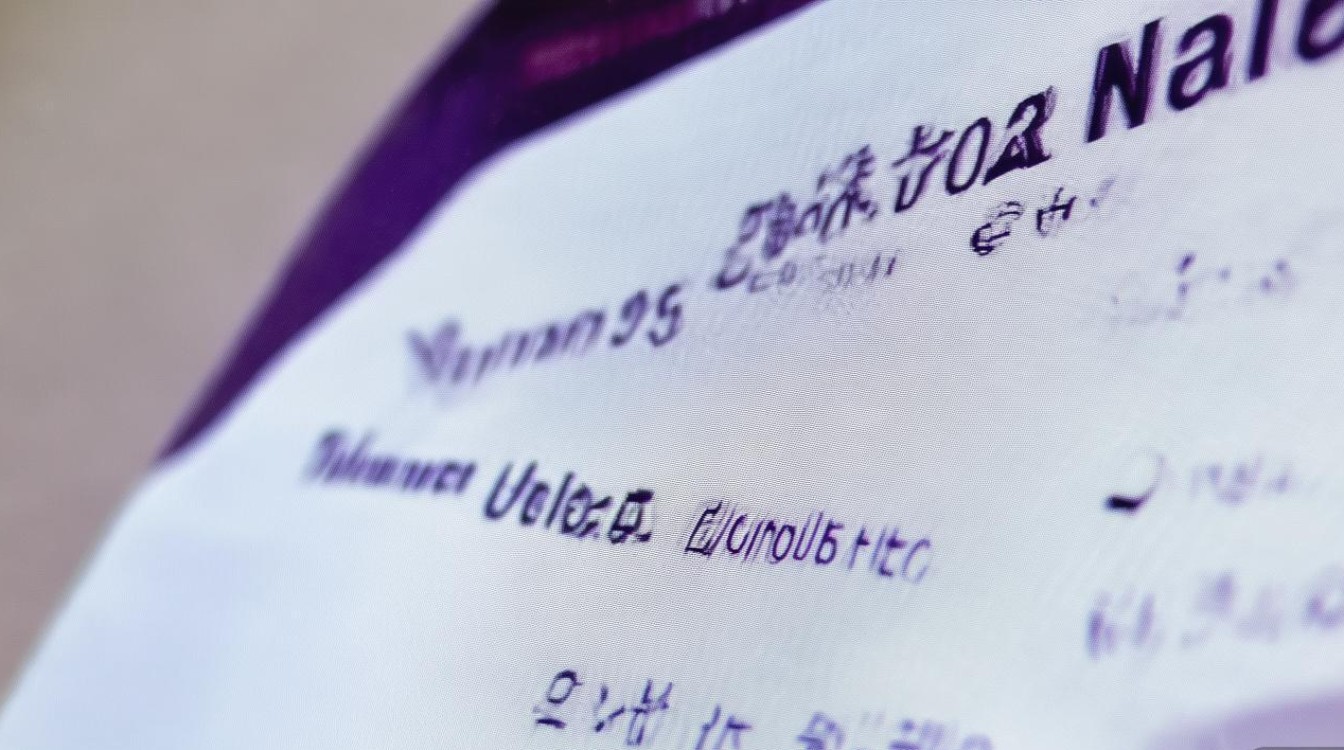 南昌大学海南录取名单公布了吗？2023海南考生录取结果查询