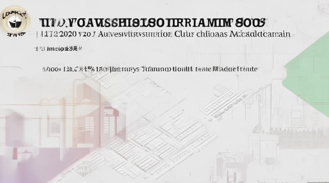 山东中医药大学2017年录取分数线是多少？高考录取分查询指南