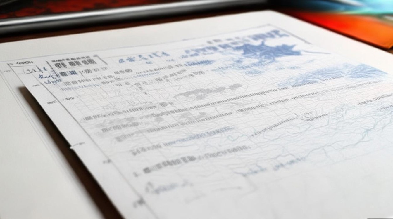 鲁东大学文科录取位次多少？2024录取分数线汇总