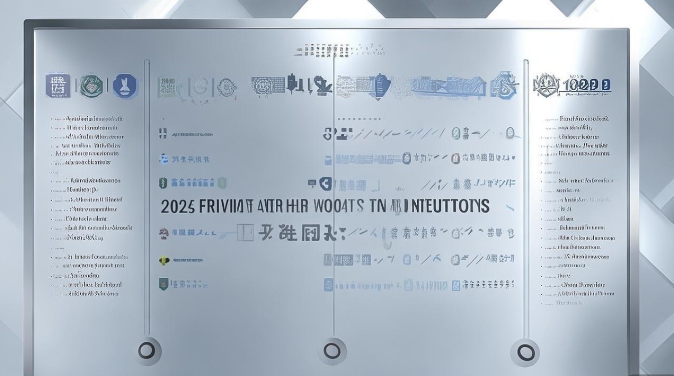 2026福建民办高职Top15院校名单？| 热门高职排名搜索指南