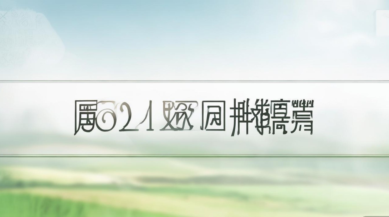 仙游二中录取线查询_2024仙游县第二中学中考分数线多少？历年录取分一览