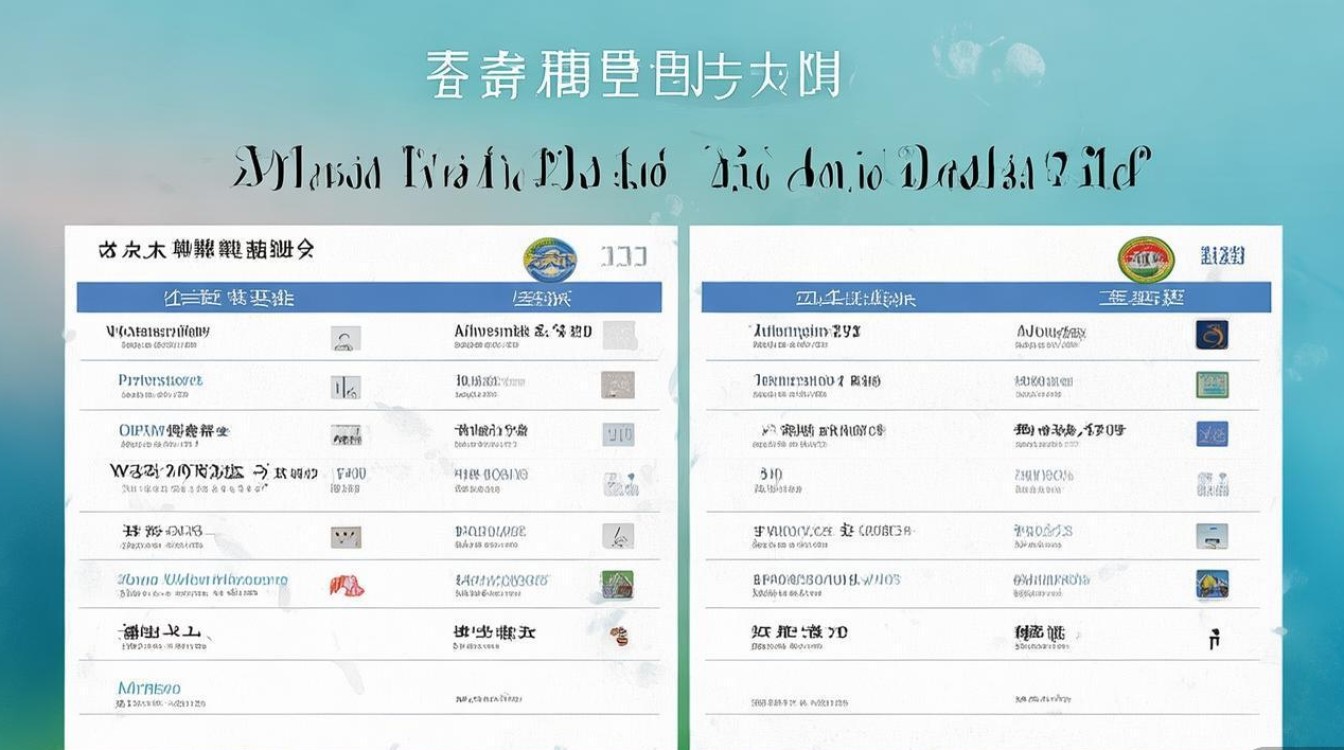 2026厦门前三公办高校有哪些 | 厦门高校排名榜单