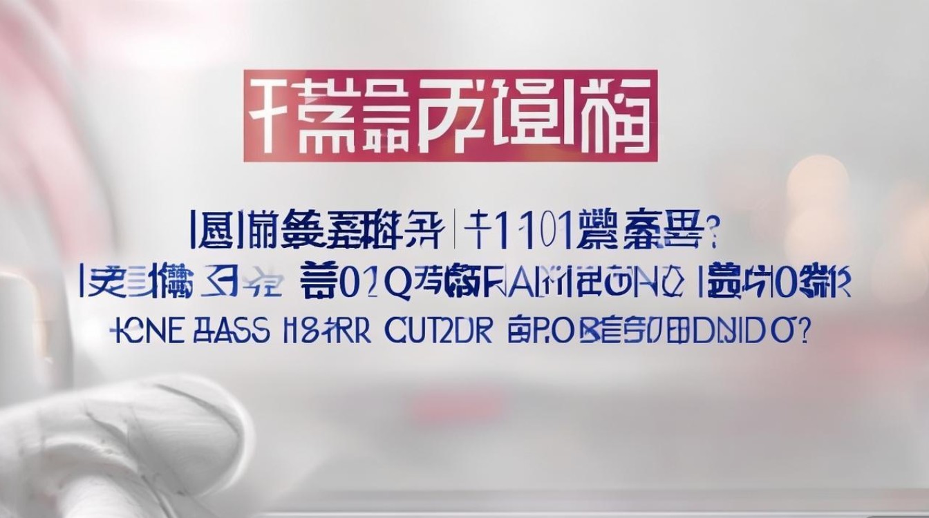 青海大学录取最低分要多少？难考吗？2023青海大学录取分数线公布！