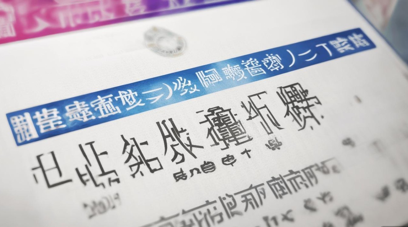 青海大学录取最低分要多少？难考吗？2023青海大学录取分数线公布！