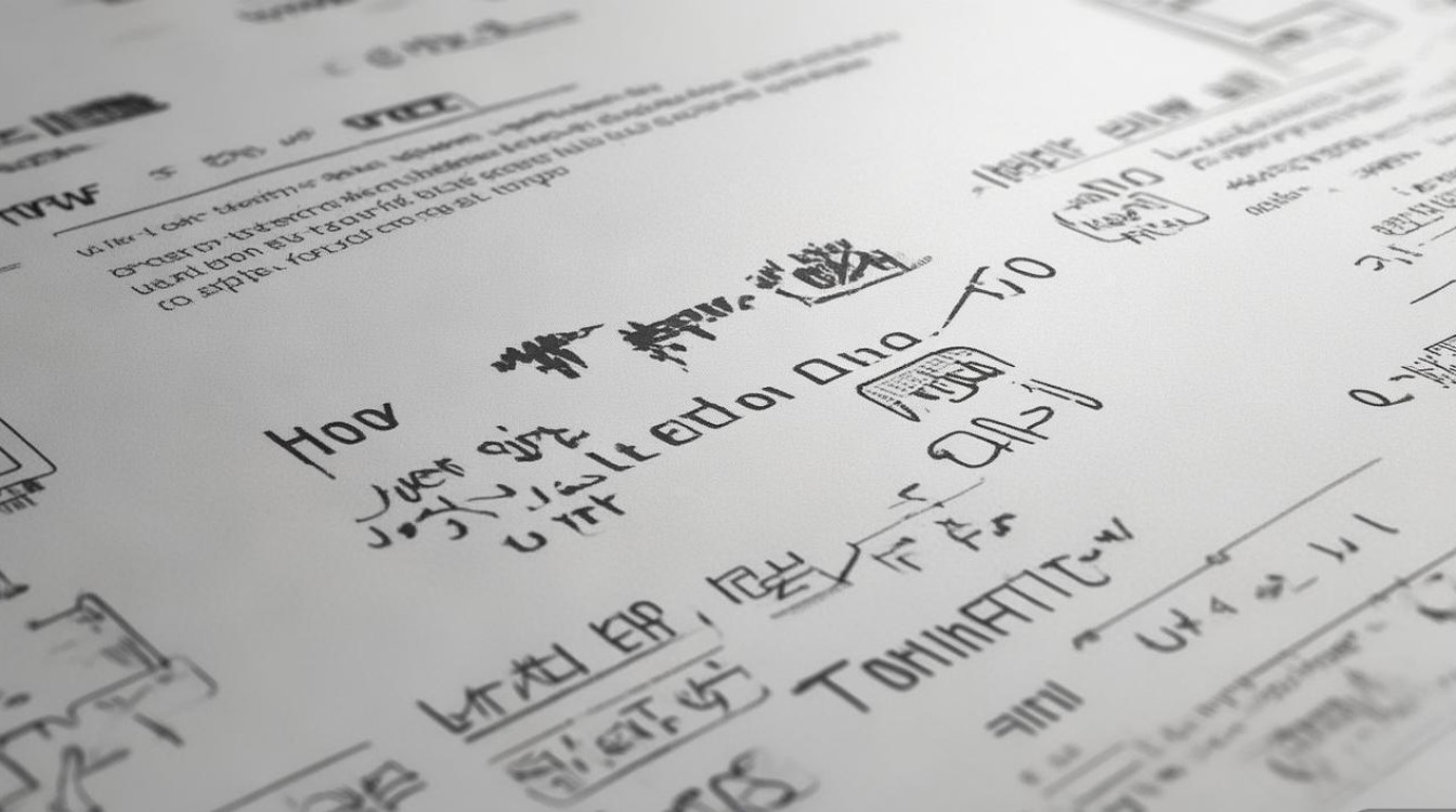 铜仁职业学院论坛怎么进？铜仁职院bbs登录入口指南