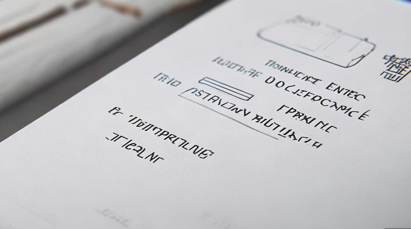 铜仁职业学院论坛怎么进？铜仁职院bbs登录入口指南