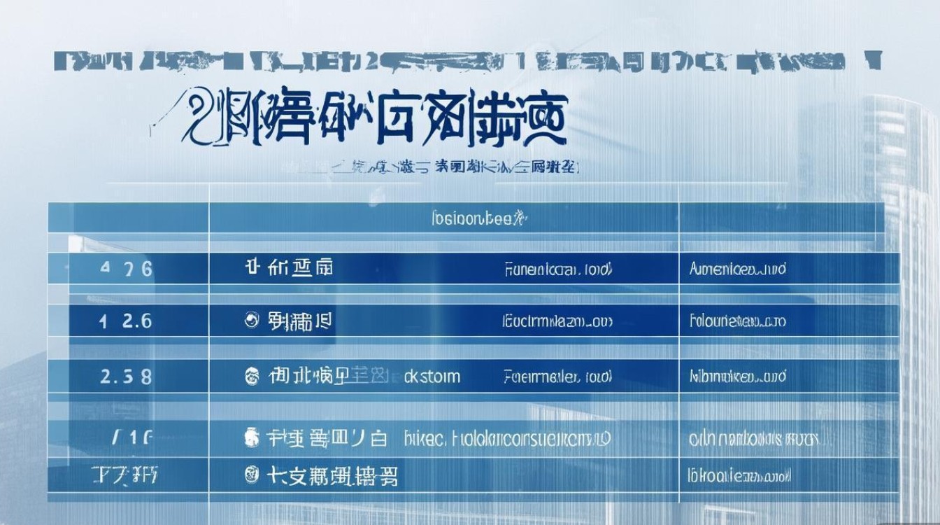 上海旅游高等专科学校2016录取分数线公布，本科专科各专业分数详情 | 多少分能上上海旅专？2016考多少分录取线汇总