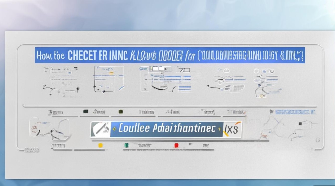 大学录取最低位次如何查？2024高考录取排名详细指南