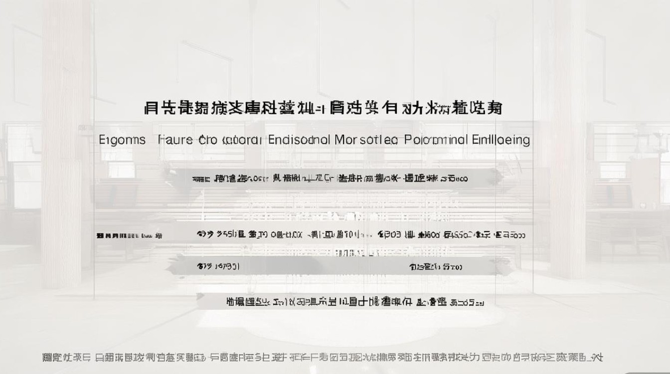 北华大学机电专业最低多少分能进？北华大学专业录取排名查询