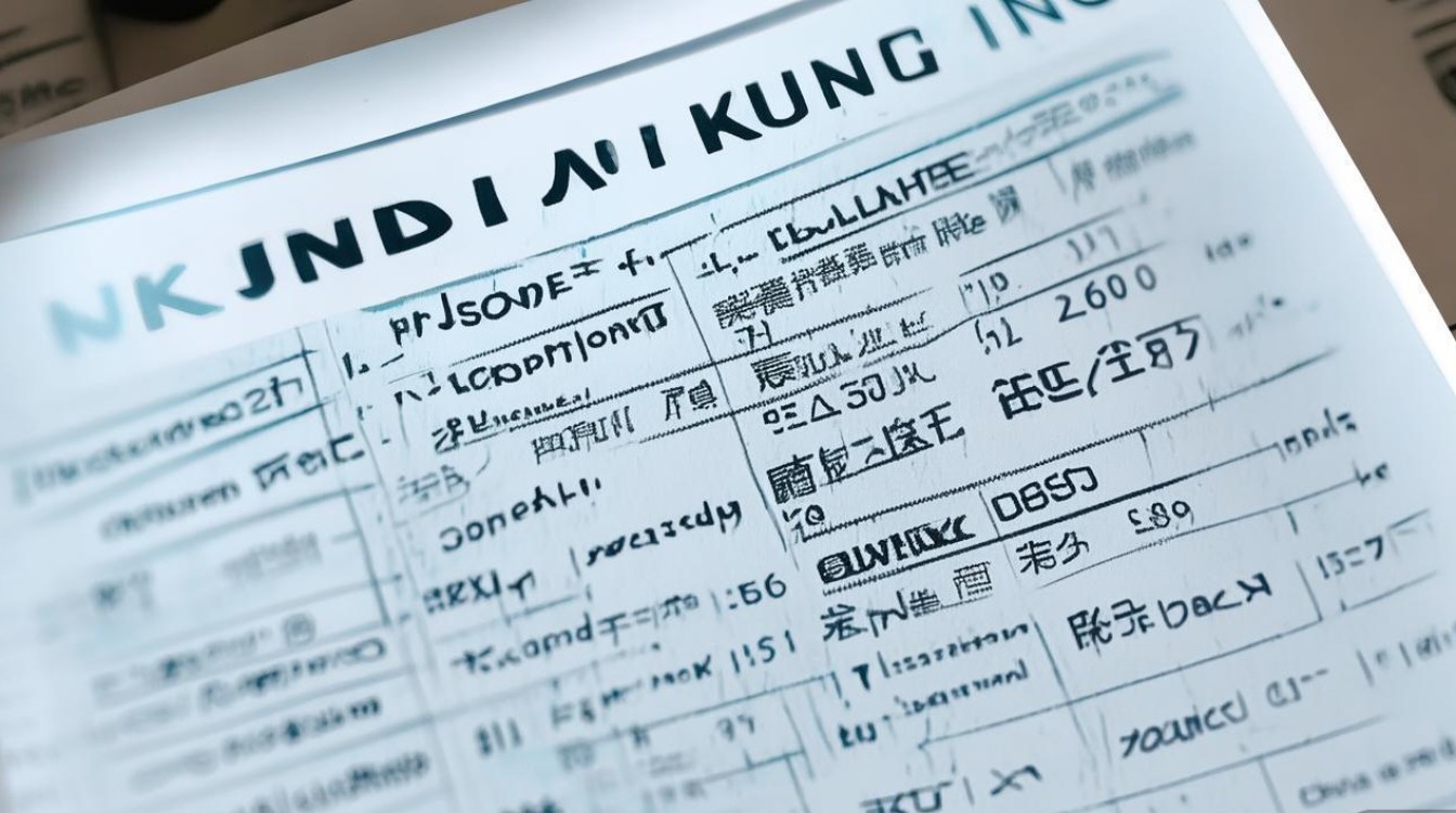 江西专科学校排名有哪些？附江西大专院校排名及分数线