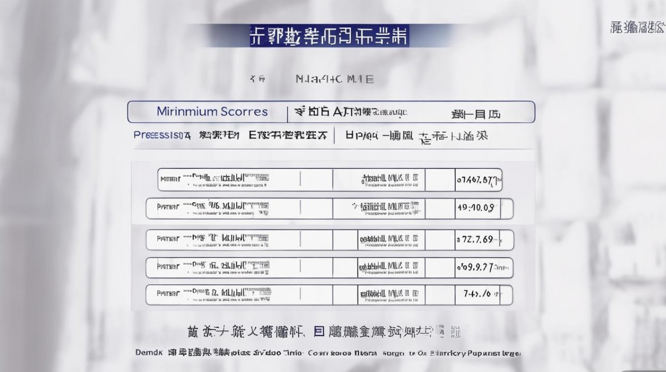 北华大学机电专业最低多少分能进？北华大学专业录取排名查询