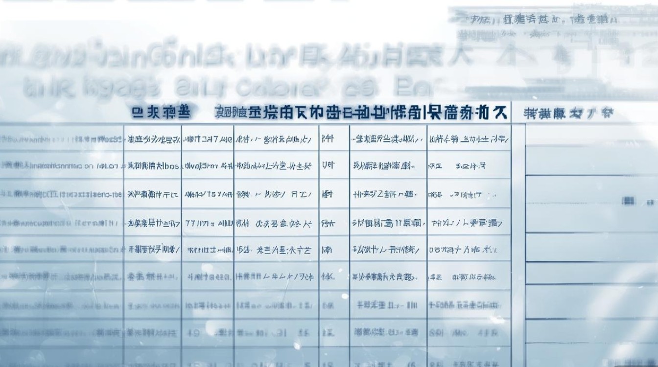江西专科学校排名有哪些？附江西大专院校排名及分数线