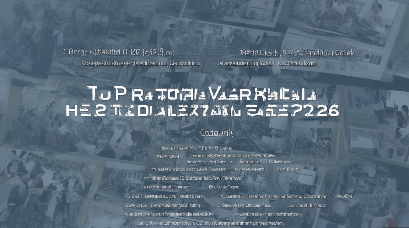 2026年福建厦门排名靠前的民办高职院校有哪些？厦门民办职校排名榜单