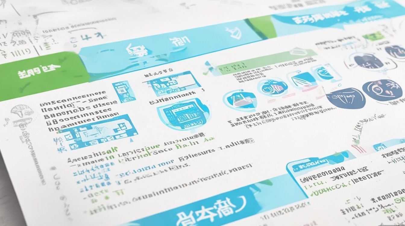 深圳大学传媒如何录取？录取分数线详解→