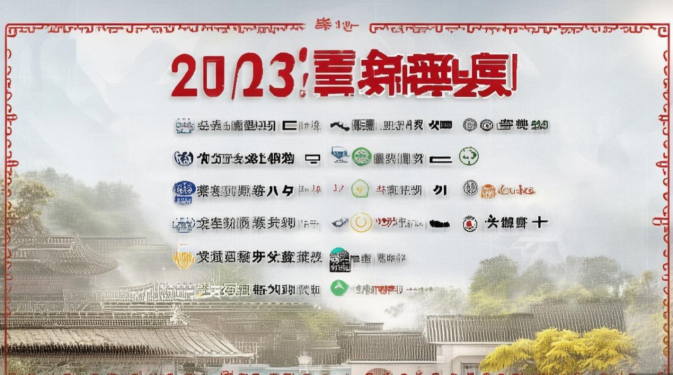 湖南民办专科哪家强？2023湖南省高职院校权威排名出炉！