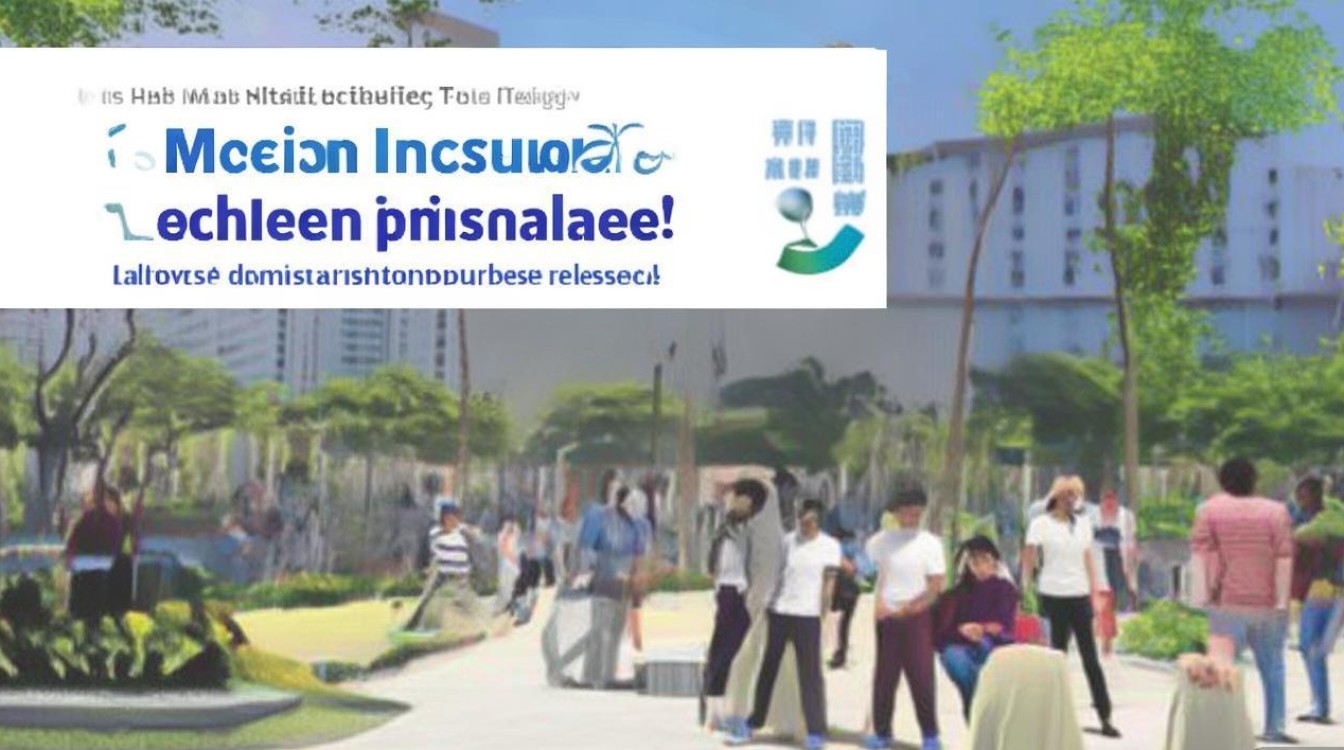 澳门中葡职业学院靠谱吗？最新招生简章公布！