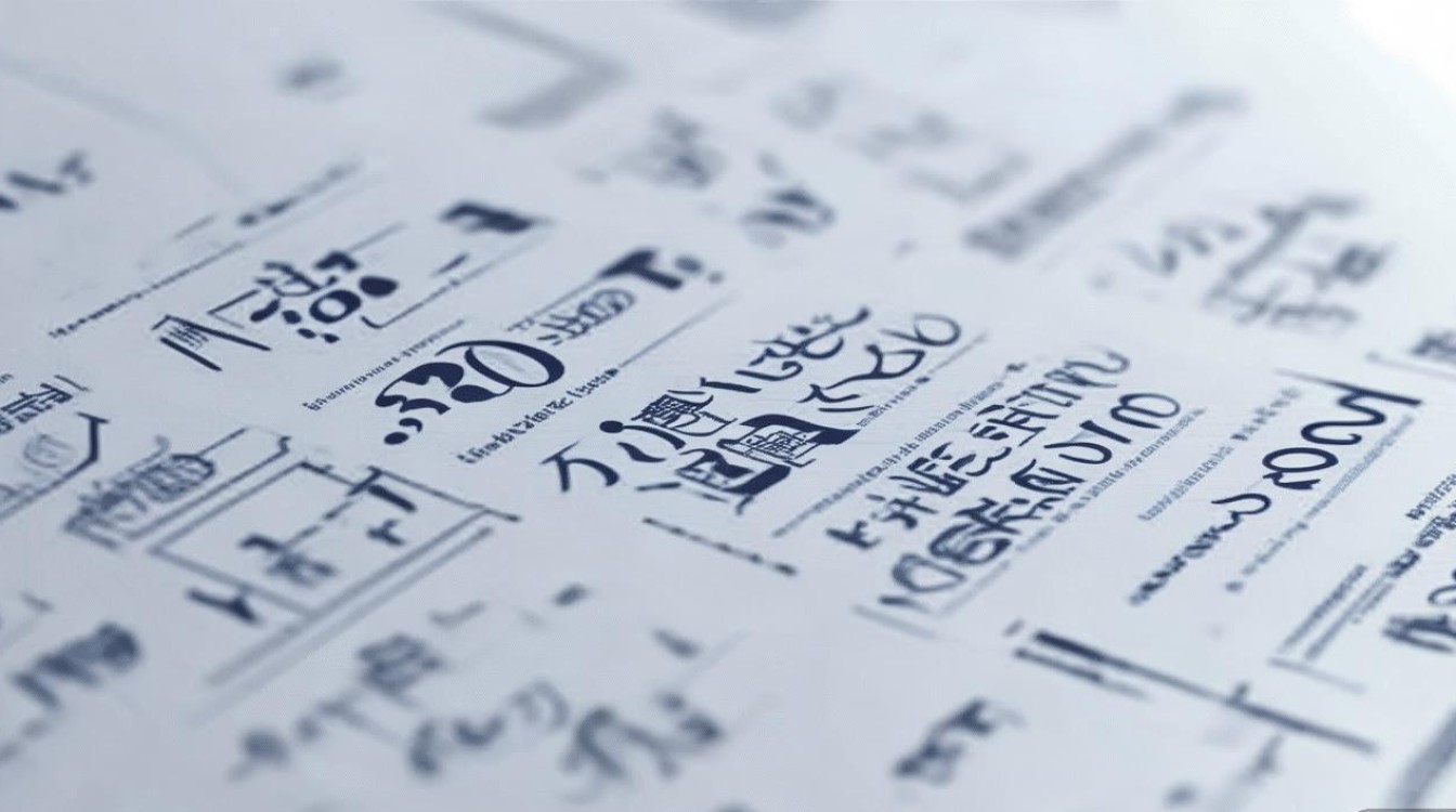 2023重庆高考录取分最低的大学有哪些? - 重庆高校最低录取分数线查询 2023重庆高考录取分最低的大学有哪些? - 重庆高校最低录取分数线查询