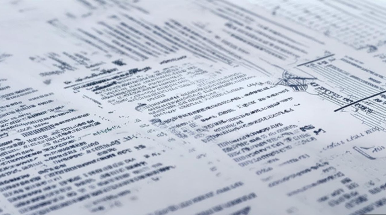 2023重庆高考录取分最低的大学有哪些? - 重庆高校最低录取分数线查询 2023重庆高考录取分最低的大学有哪些? - 重庆高校最低录取分数线查询