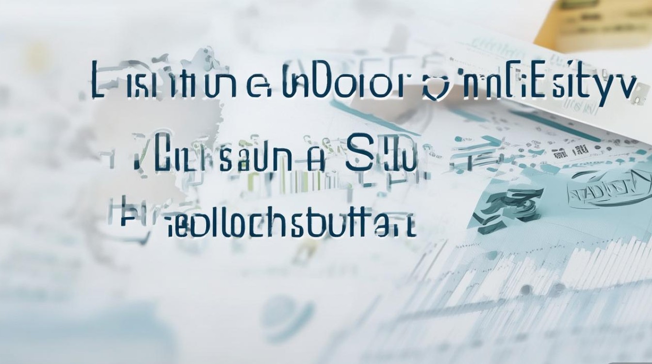 四川财金大学多少分能上?|录取分数线最新公布 四川财金大学多少分能上?|录取分数线最新公布
