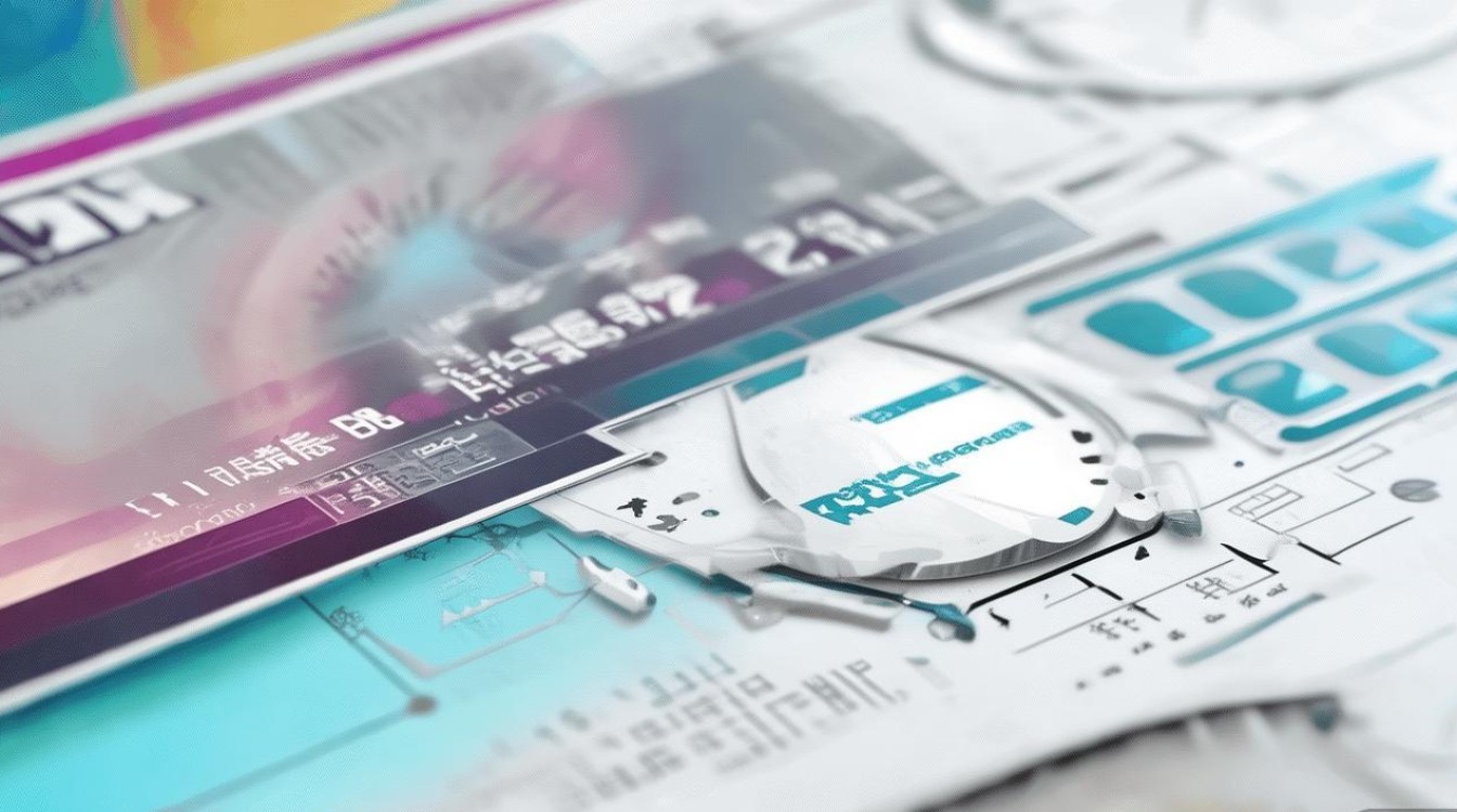 什么时候确定大学录取?2024高考录取结果查询时间及流程详解 什么时候确定大学录取?2024高考录取结果查询时间及流程详解