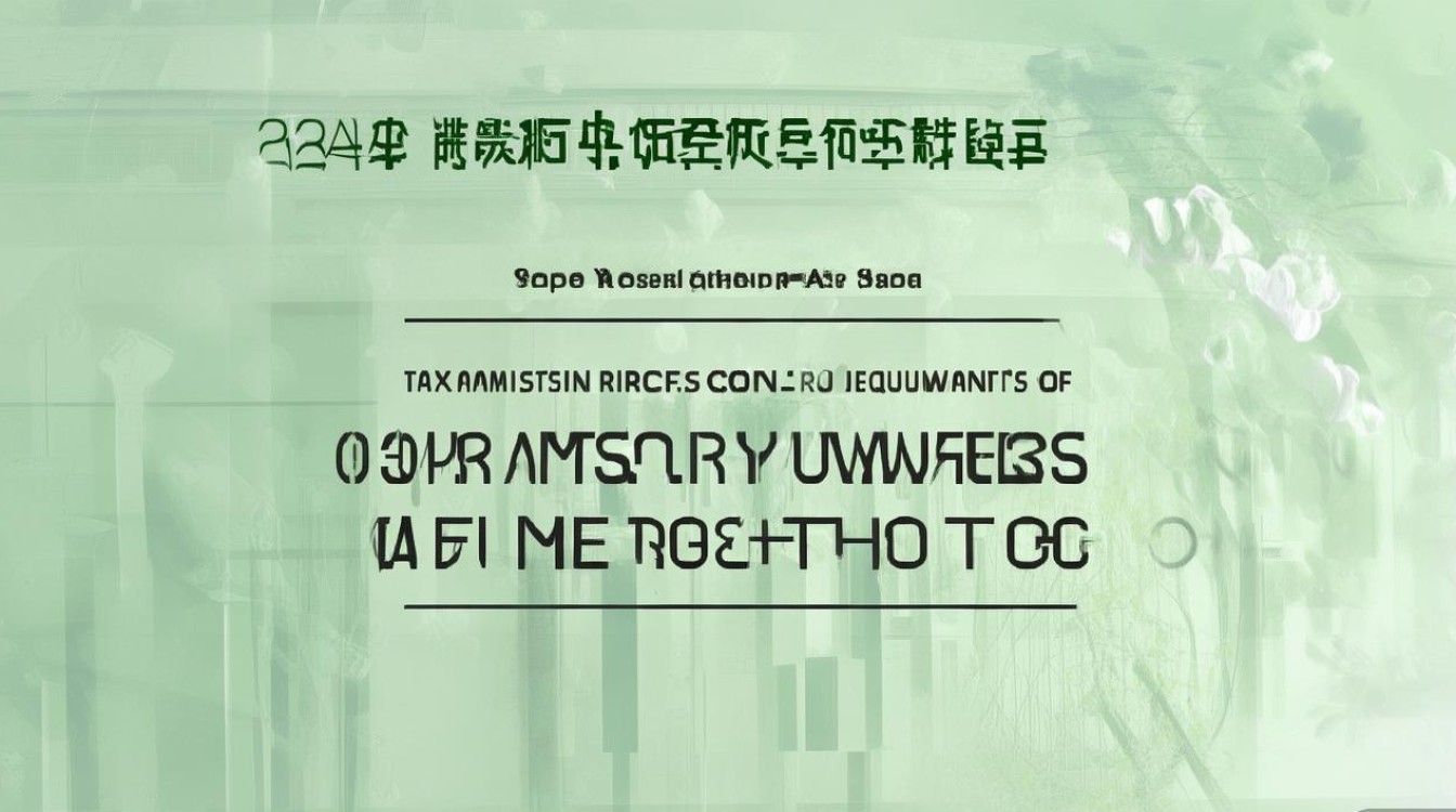 太原工业大学录取分数线多少分能上?2024最新录取标准公布! 太原工业大学录取分数线多少分能上?2024最新录取标准公布!