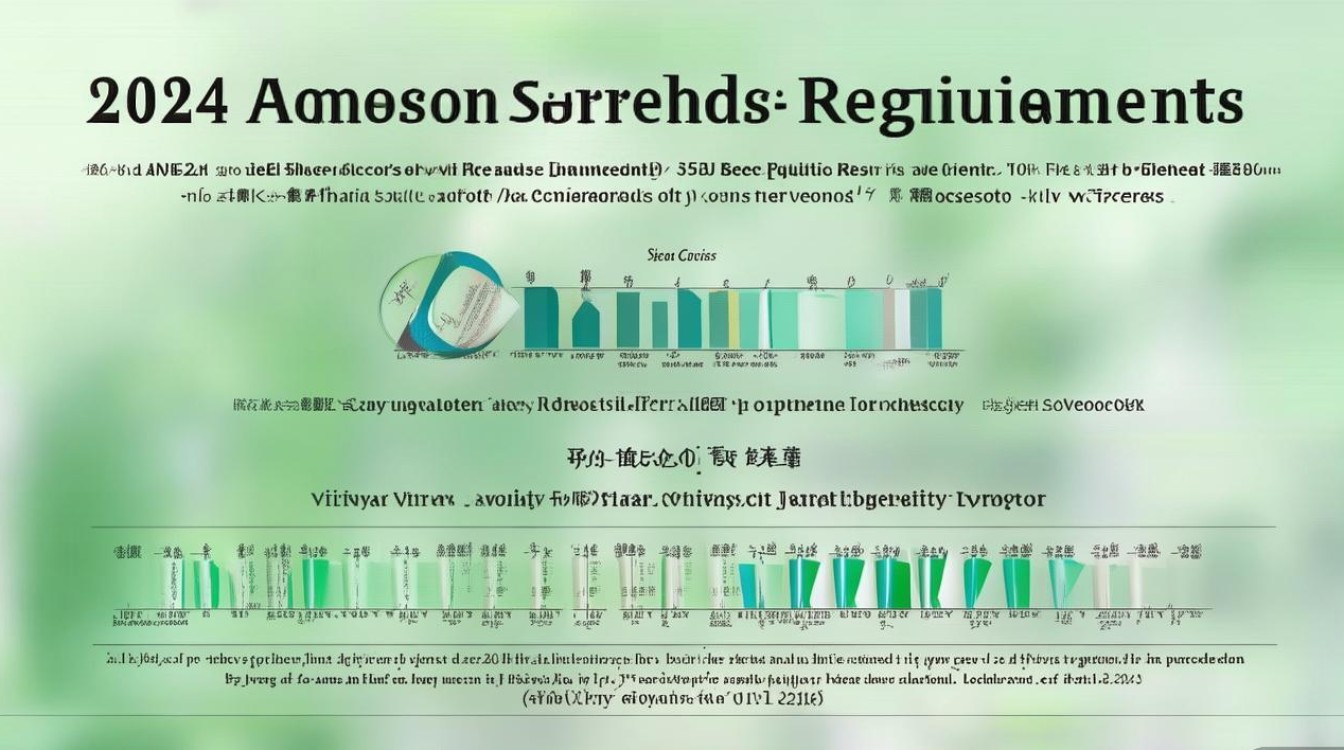 太原工业大学录取分数线多少分能上?2024最新录取标准公布! 太原工业大学录取分数线多少分能上?2024最新录取标准公布!