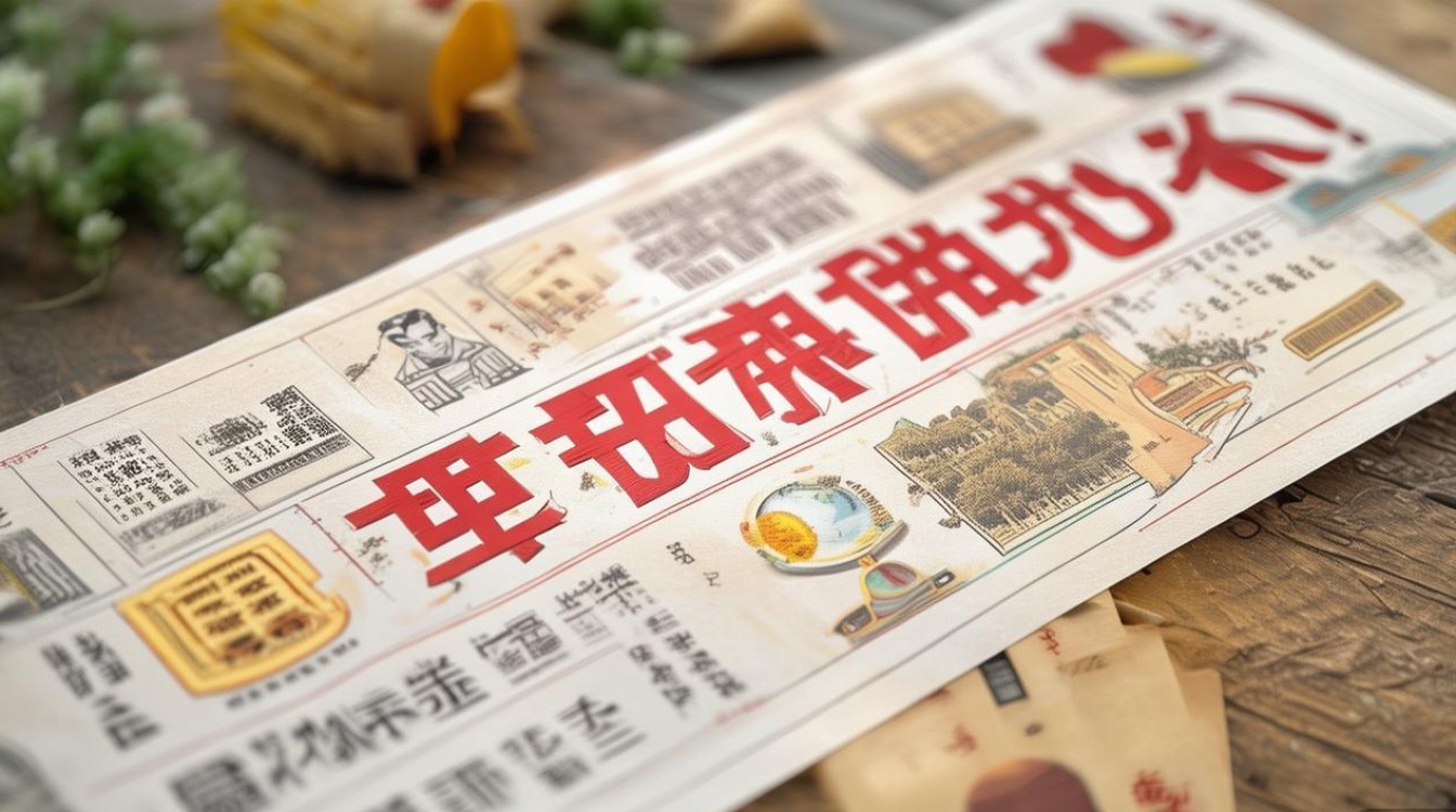 四川华西大学录取分数线是多少?低分录取技巧公开! 四川华西大学录取分数线是多少?低分录取技巧公开!