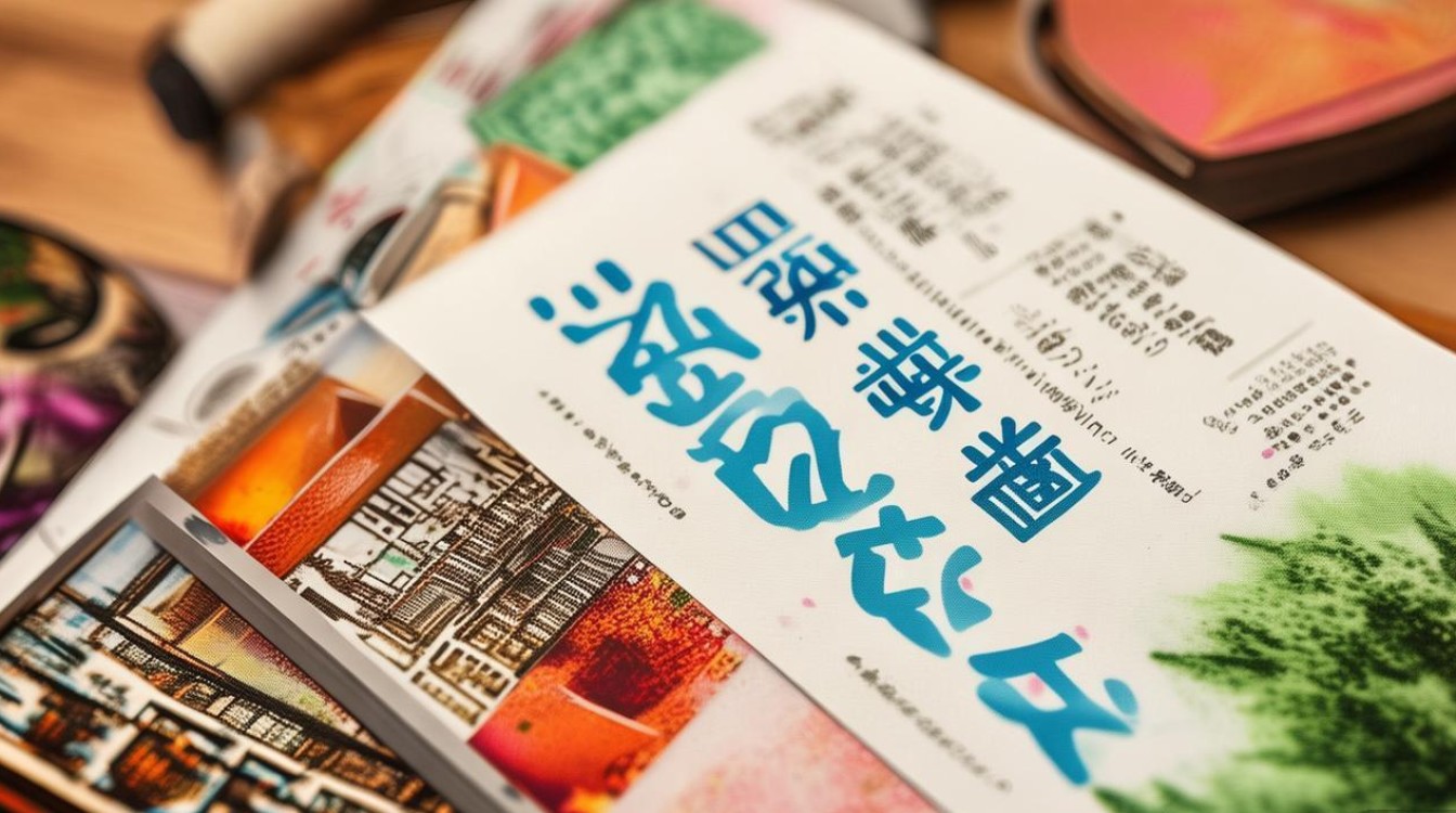 四川华西大学录取分数线是多少?低分录取技巧公开! 四川华西大学录取分数线是多少?低分录取技巧公开!