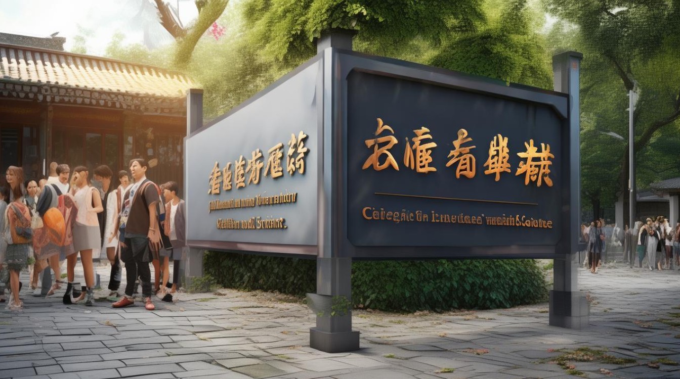 江汉大学文理学院王牌专业分数线多少分能上?2023武汉考生录取难吗一文说清 江汉大学文理学院王牌专业分数线多少分能上?2023武汉考生录取难吗一文说清