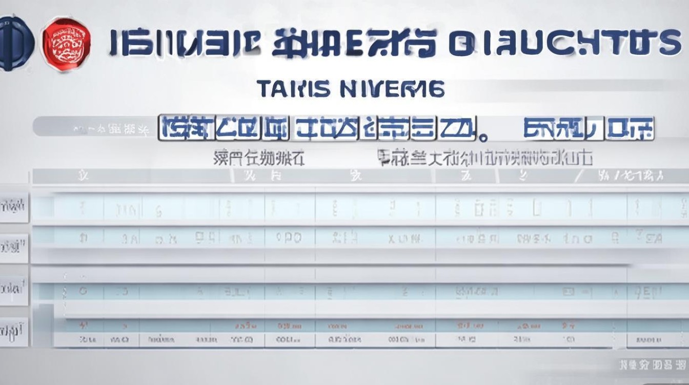 多少分能上清华?清华大学录取分数线解析 多少分能上清华?清华大学录取分数线解析