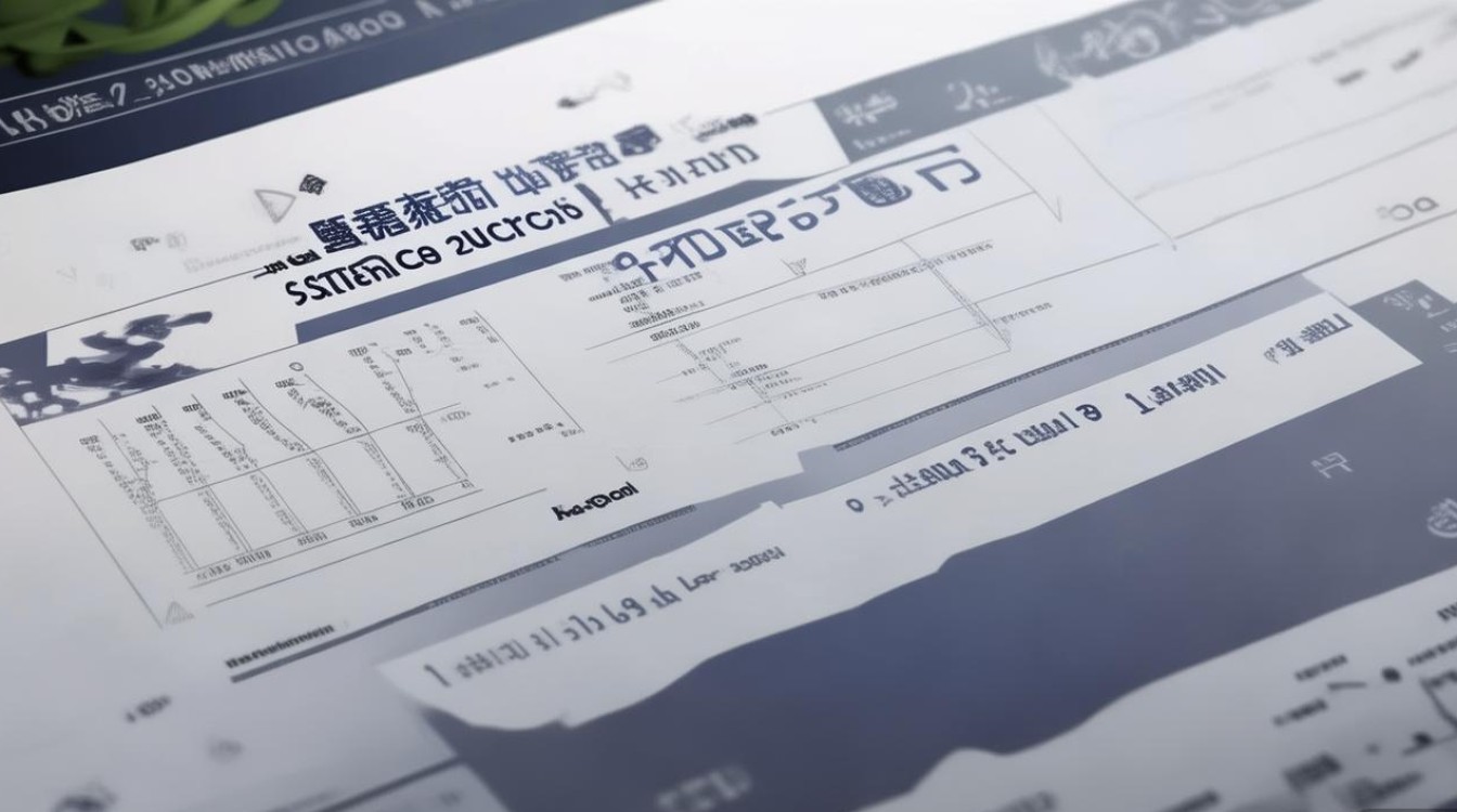 多少分能上清华?清华大学录取分数线解析 多少分能上清华?清华大学录取分数线解析