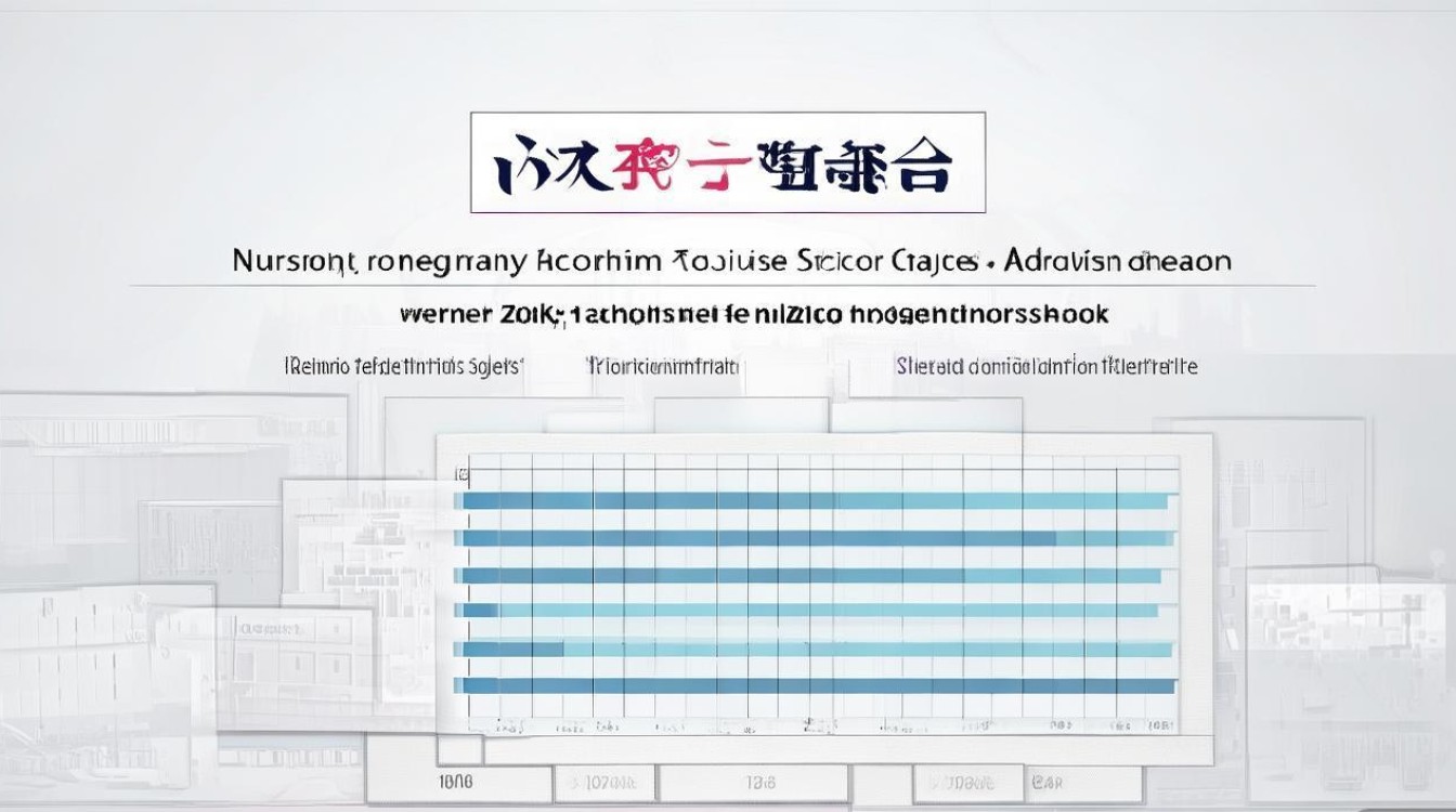 温州大学护理学录取分数线多少?附历年分数线与报考要求 温州大学护理学录取分数线多少?附历年分数线与报考要求