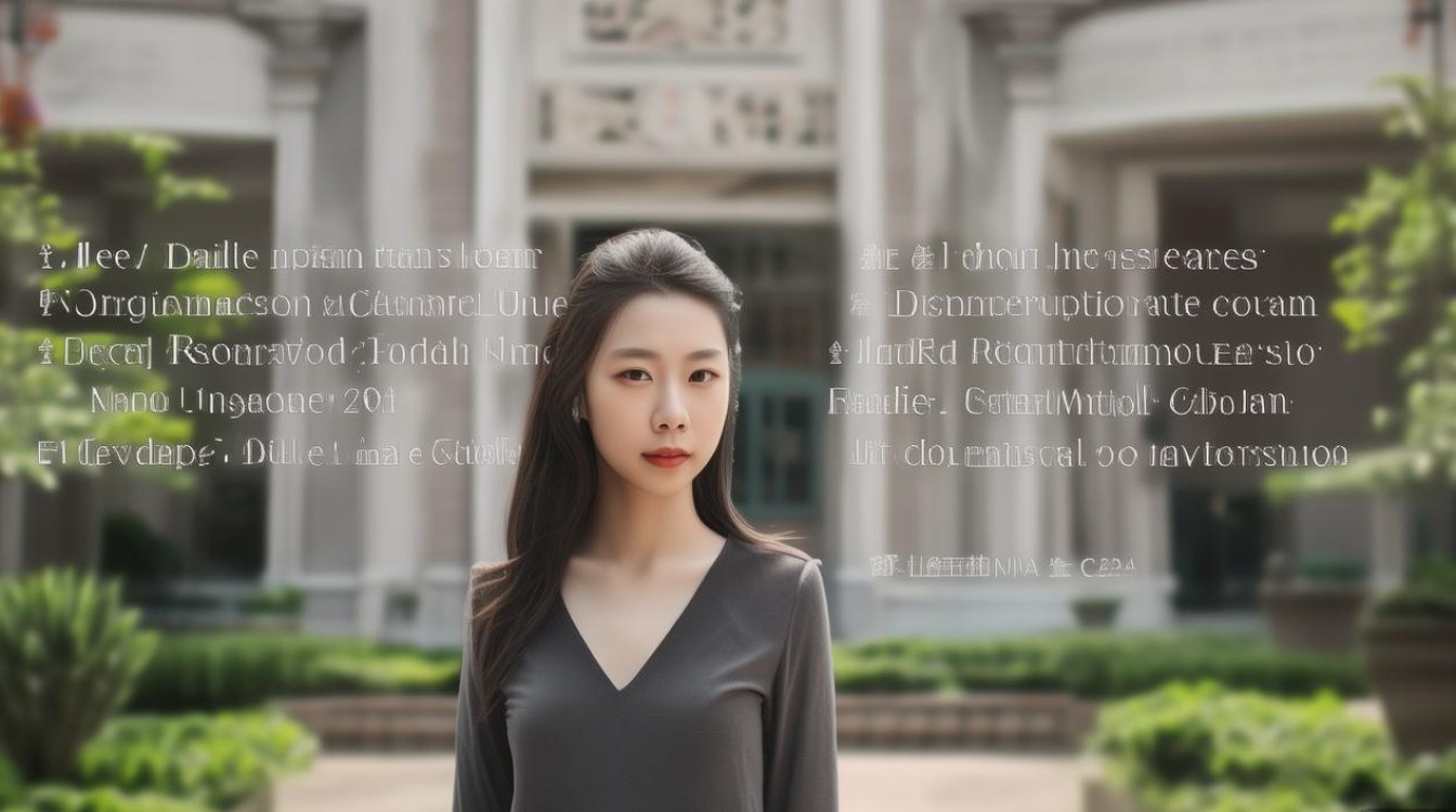 集美大学舞蹈生录取条件是什么?招生简章详解与报考指南2024 集美大学舞蹈生录取条件是什么?招生简章详解与报考指南2024