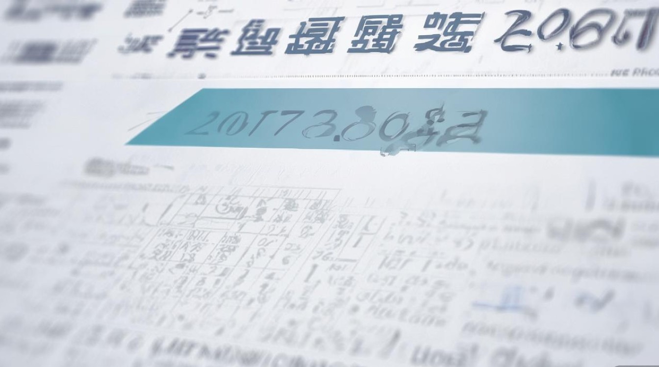 恩施市二中2017录取线多少分能上?|录取分数线查询 恩施市二中2017录取线多少分能上?|录取分数线查询