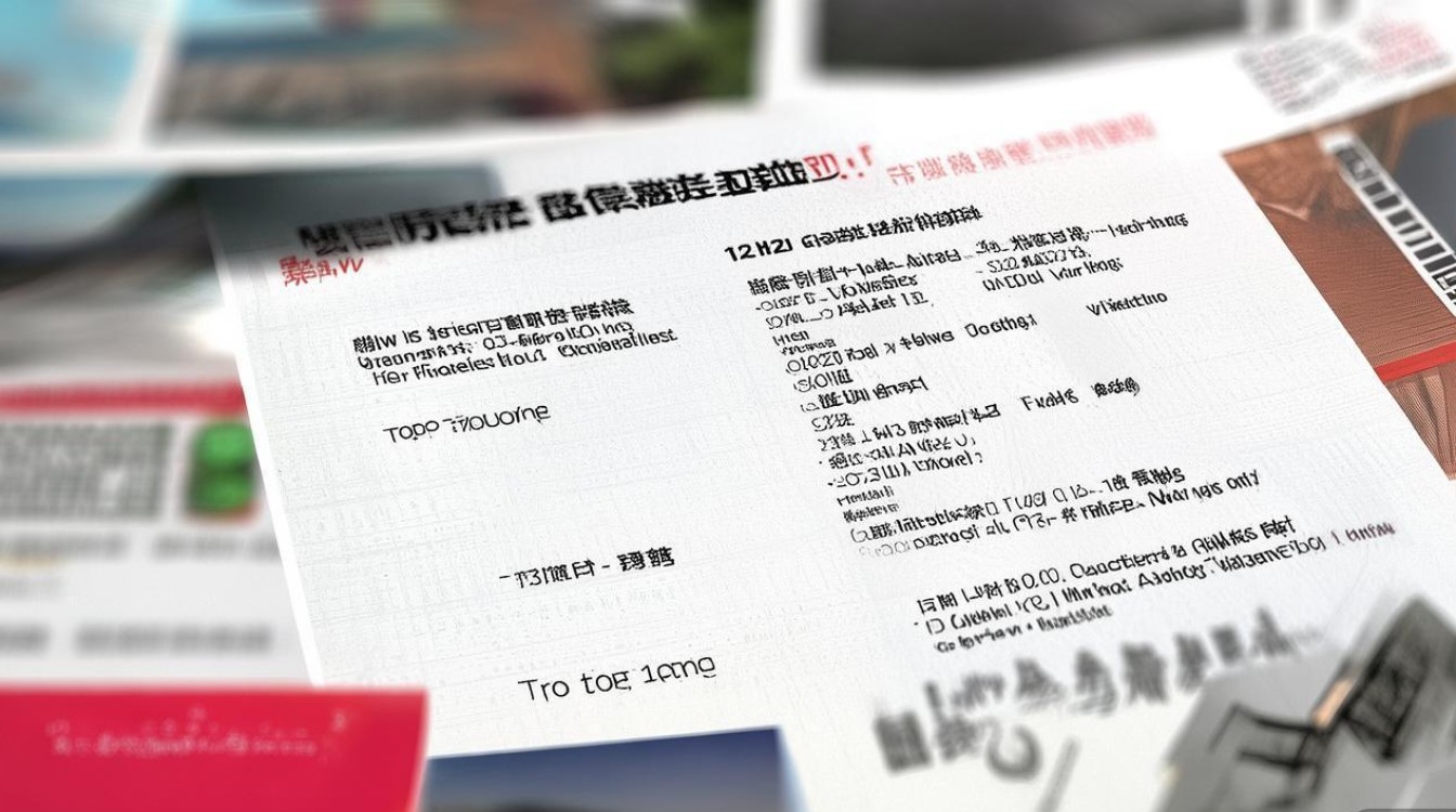 广西金融高等专科学校排名怎么样？附广西大专院校排名