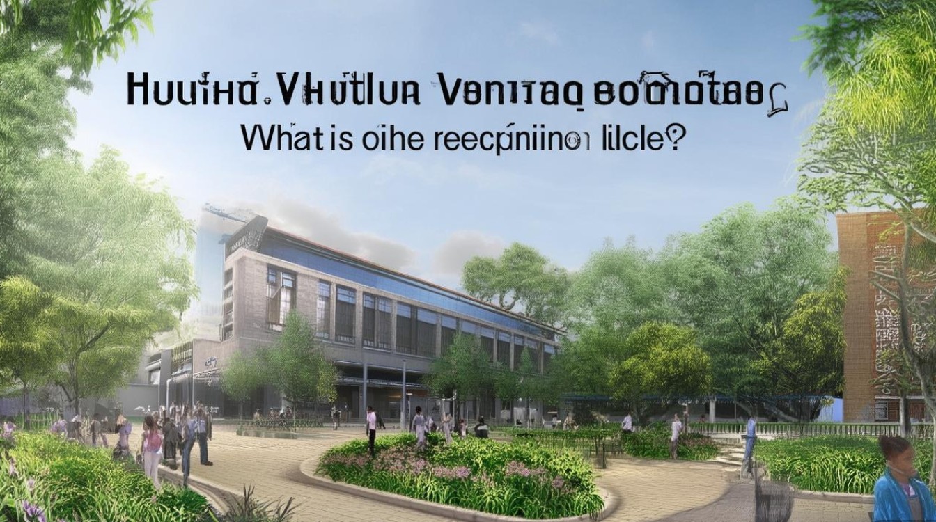 怀化振华职业学院怎么样？|口碑评价如何？